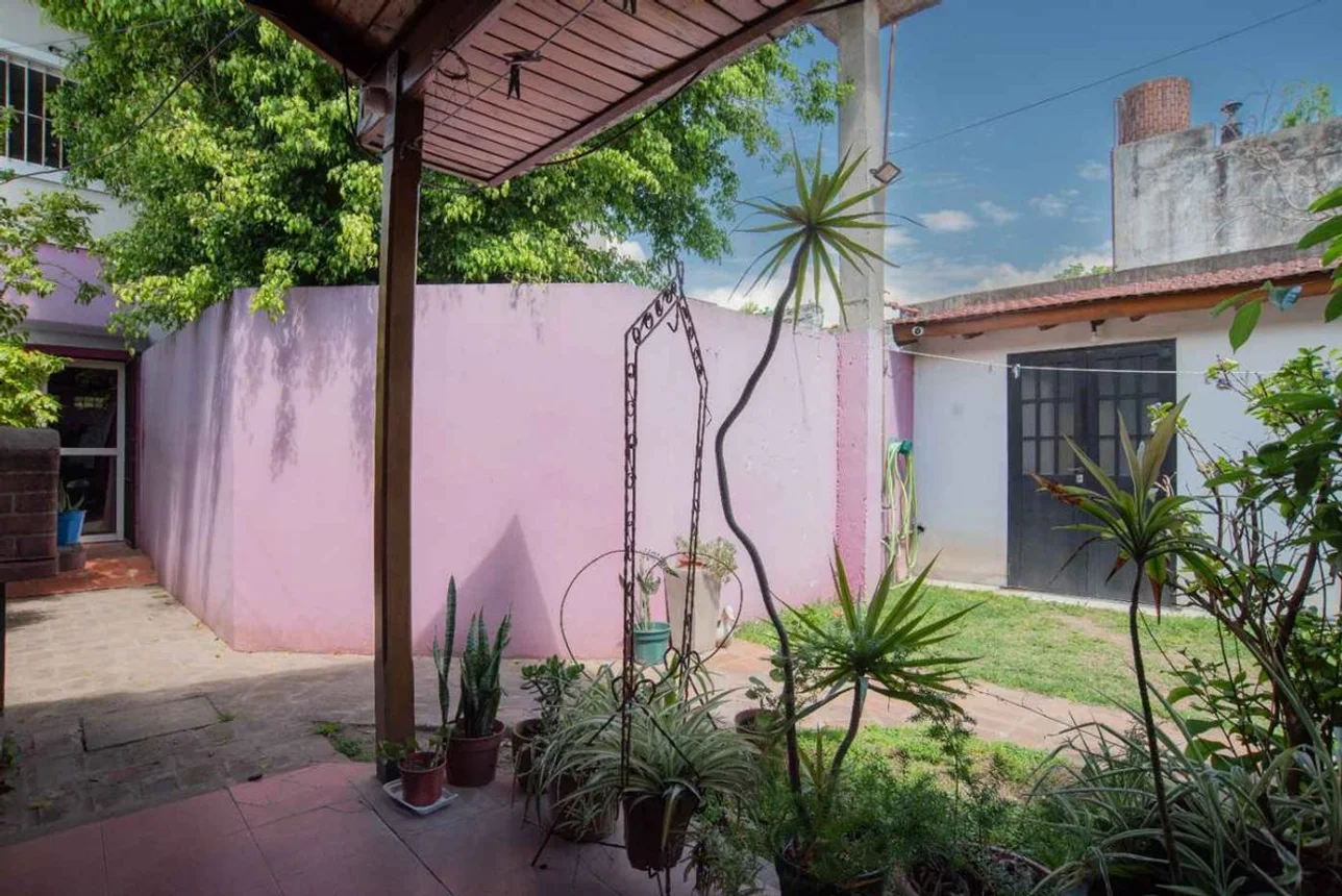 PH de 3 ambientes en venta en Hurlingham, Manuel A. Ocampo 1300, foto 3