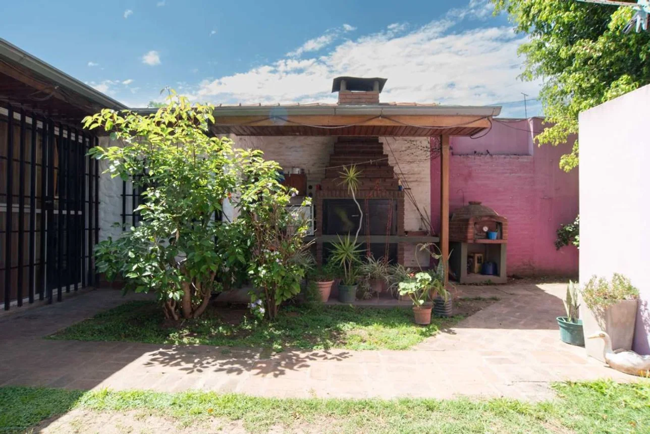 PH de 3 ambientes en venta en Hurlingham, Manuel A. Ocampo 1300, foto 2