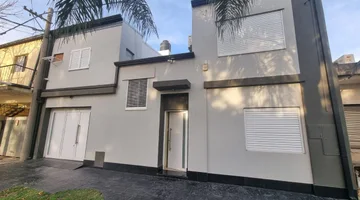 Casa en venta · Santo Tomé