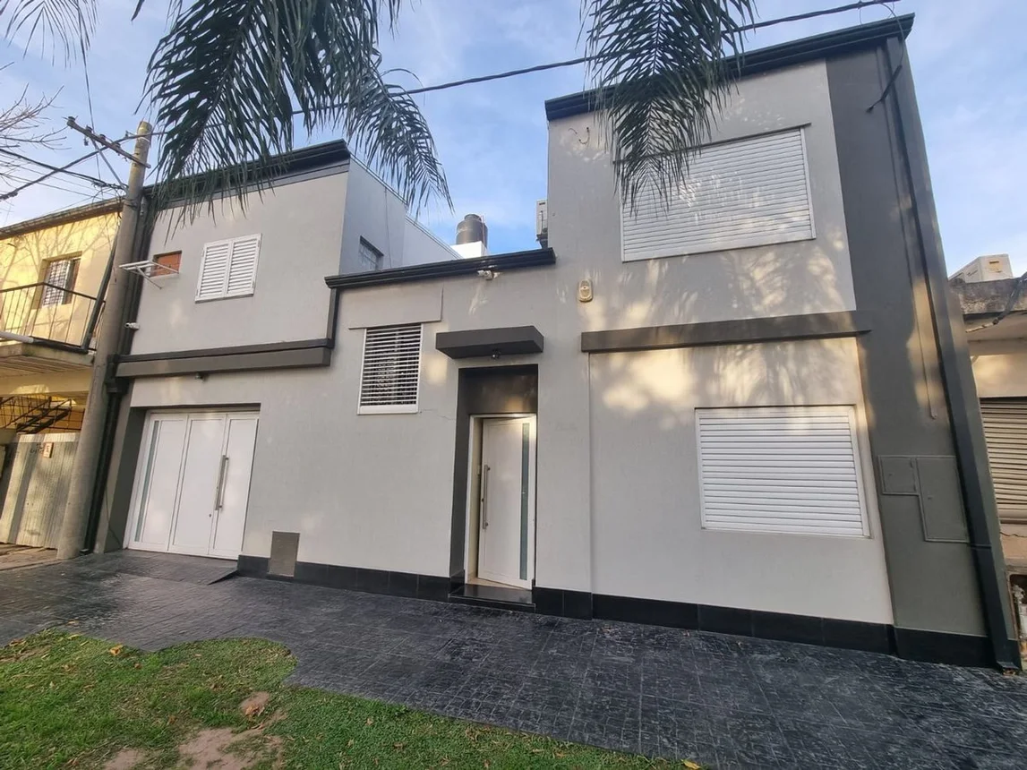 Venta de casa de categoria - santo tome, foto 1