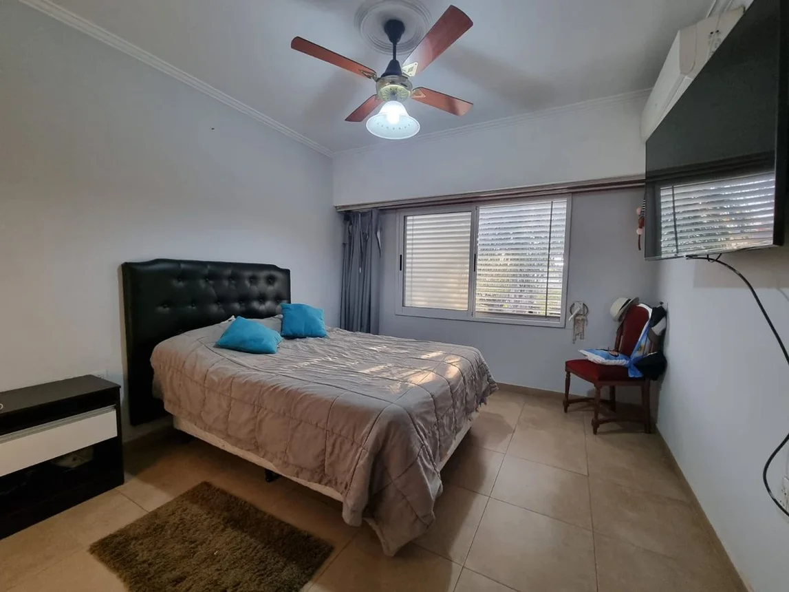 Venta de casa de categoria - santo tome, foto 4