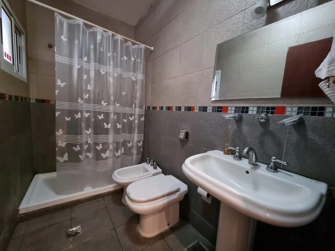 Venta de casa de categoria - santo tome, foto 5
