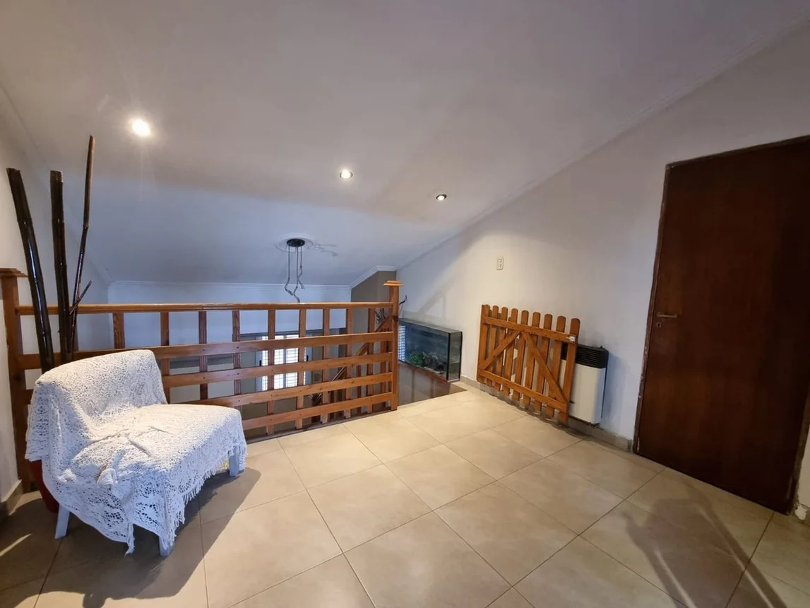 Venta de casa de categoria - santo tome, foto 2
