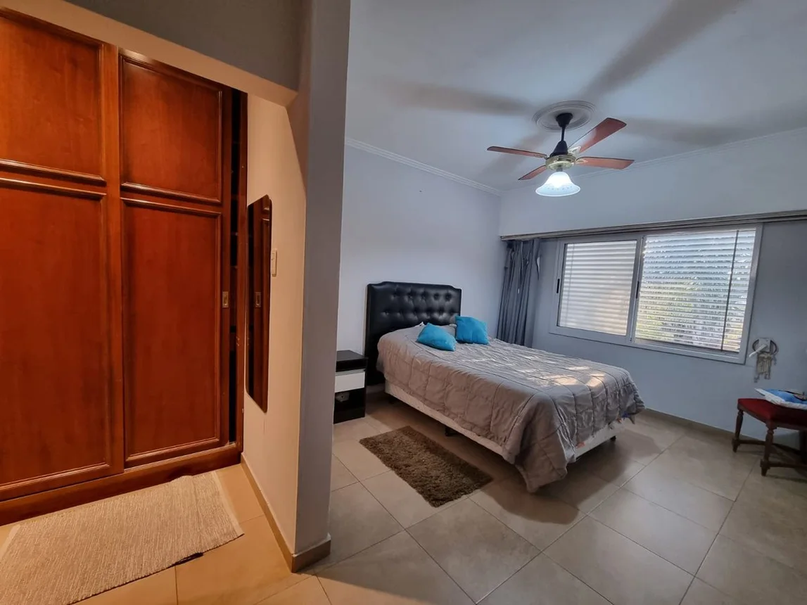 Venta de casa de categoria - santo tome, foto 3