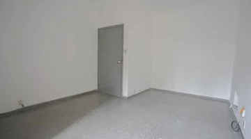 Venta apartamento 2 dorm terraza La Blaqueada
