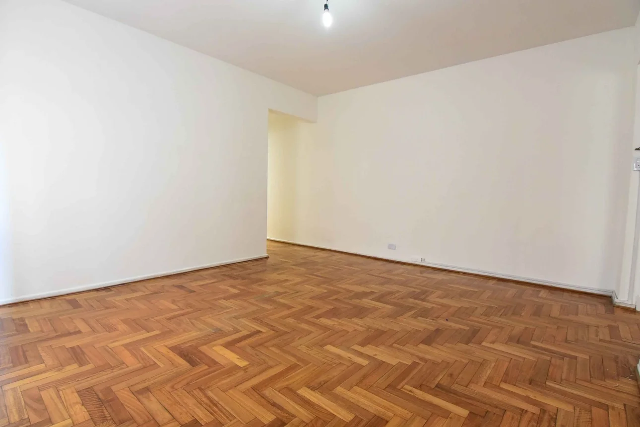 Departamento en venta en Palermo, foto 3