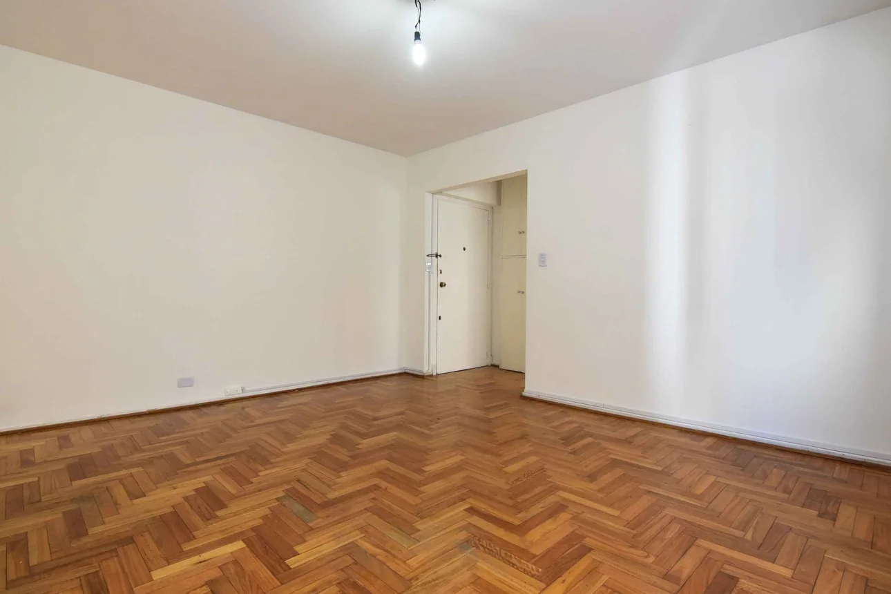 Departamento en venta en Palermo, foto 5