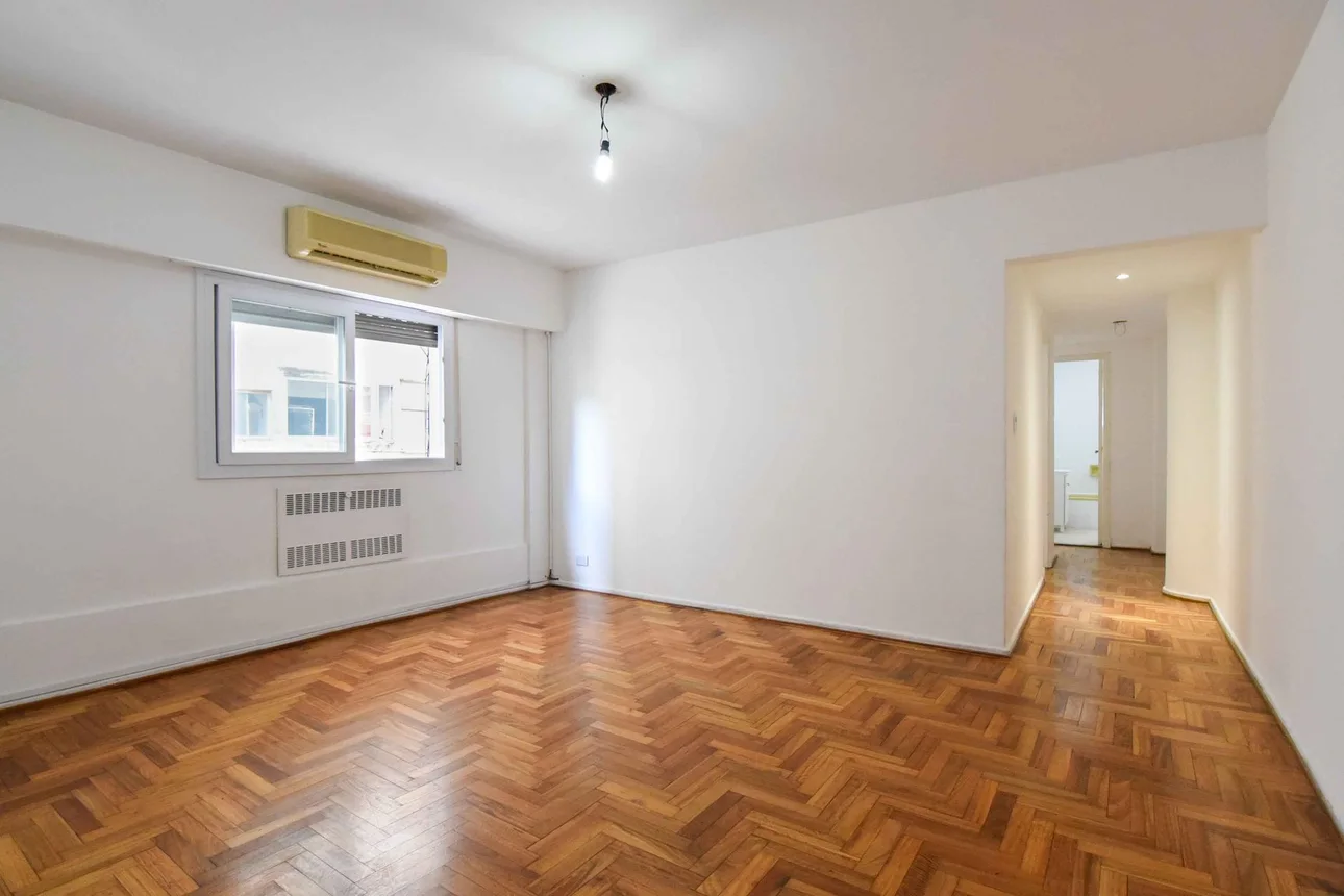 Departamento en venta en Palermo, foto 2
