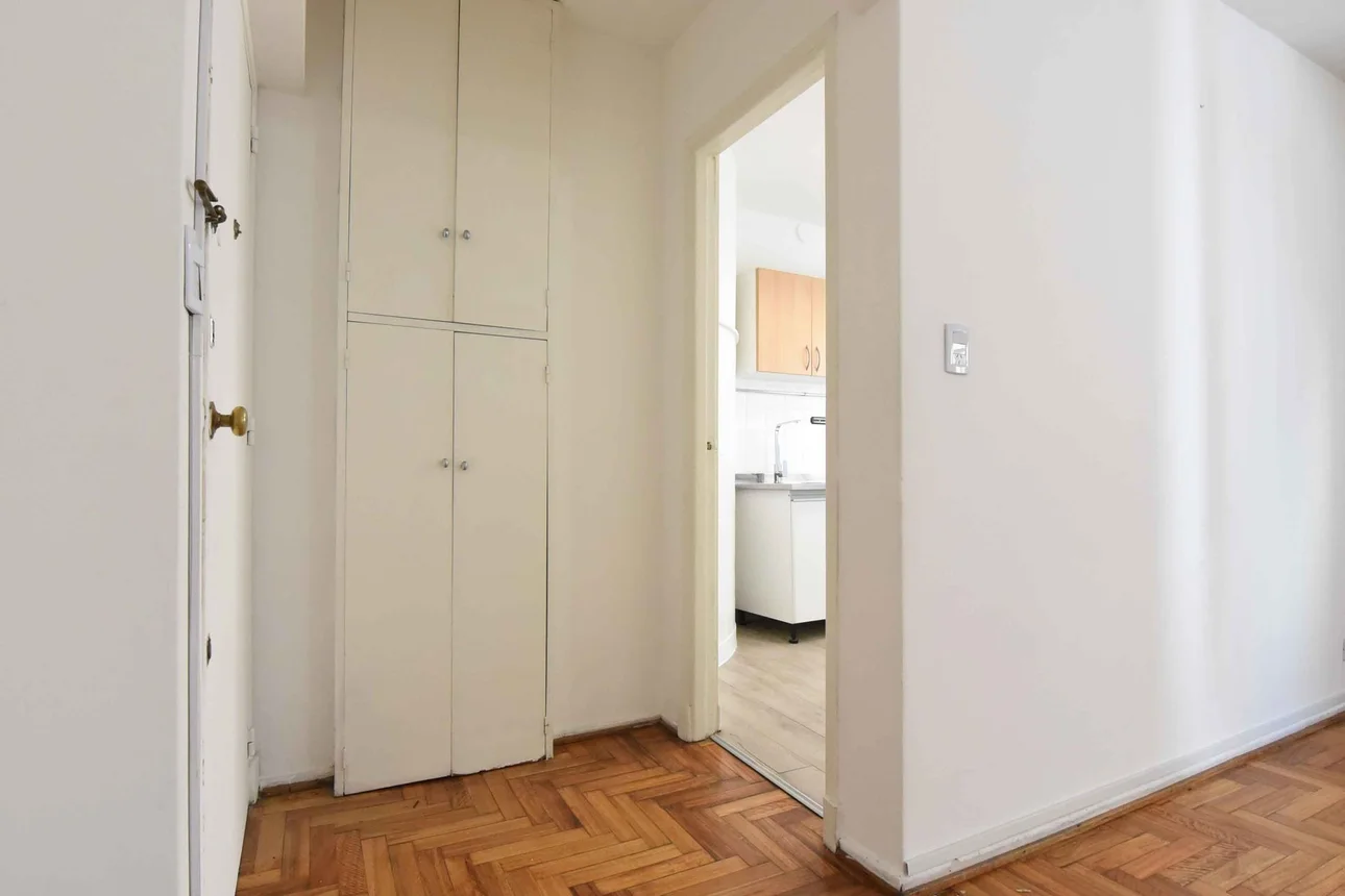 Departamento en venta en Palermo, foto 4