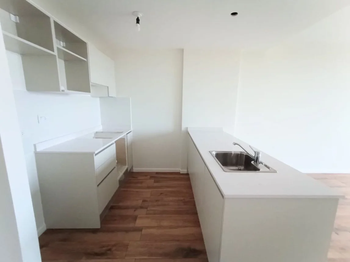 Departamento en venta en Santa Fe, foto 3