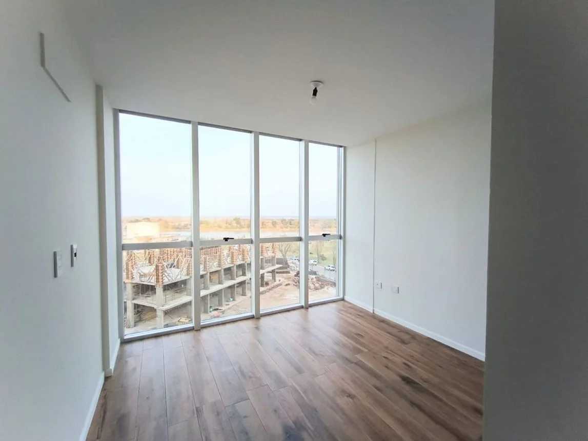 Departamento en venta en Santa Fe, foto 5