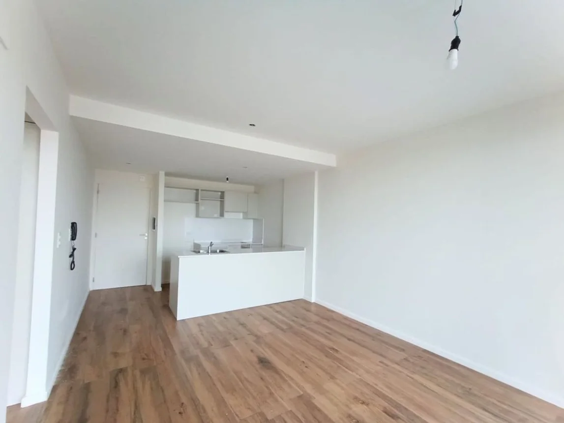 Departamento en venta en Santa Fe, foto 4