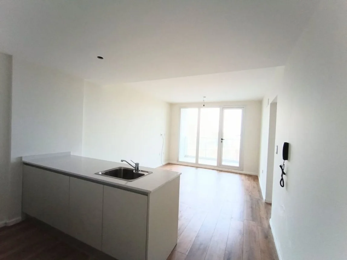 Departamento en venta en Santa Fe