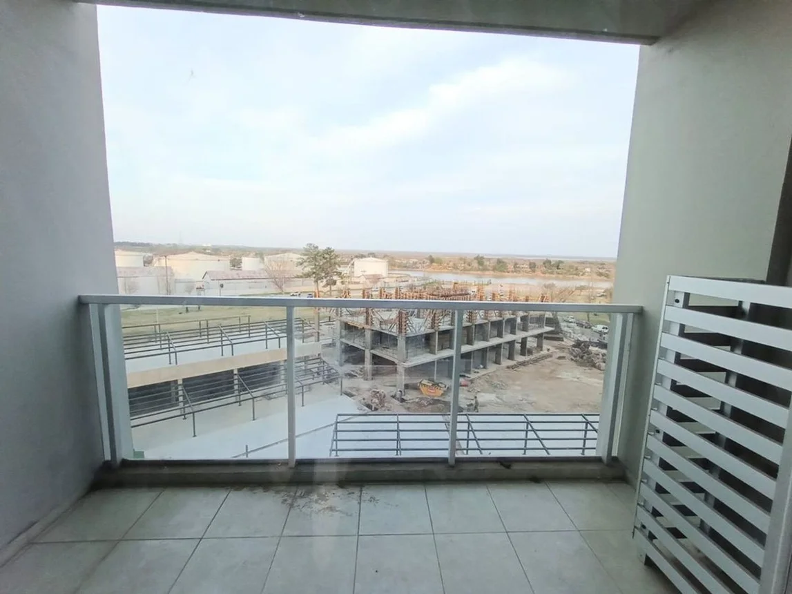 Departamento en venta en Santa Fe, foto 2