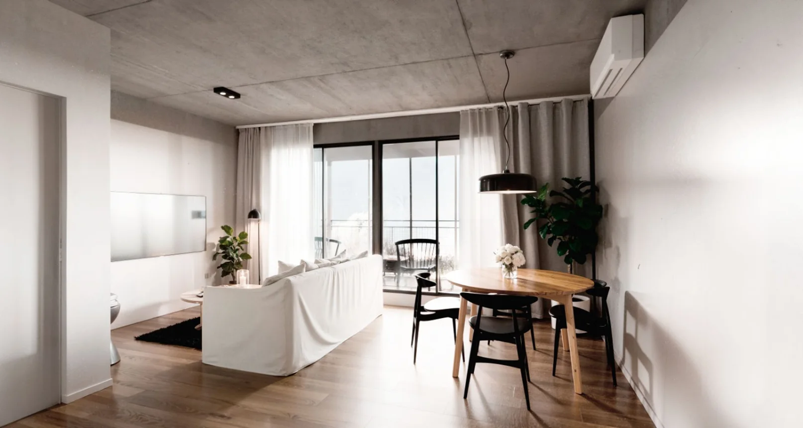 Departamento de 2 ambientes en venta en Vélez Sarsfield, Avenida Lacarra 300, foto 3