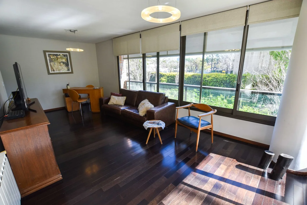 Penthouse en venta en Rosario, foto 4