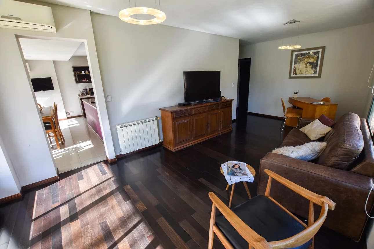 Penthouse en venta en Rosario, foto 5