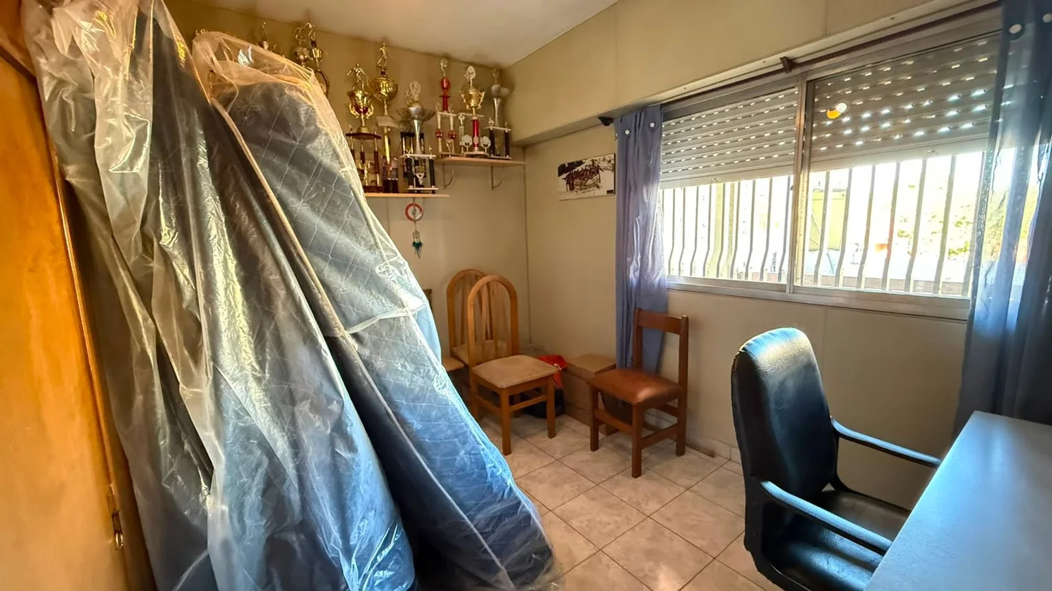 PH de 4 ambientes en venta en Valentín Alsina, José Otamendi 1800, foto 5