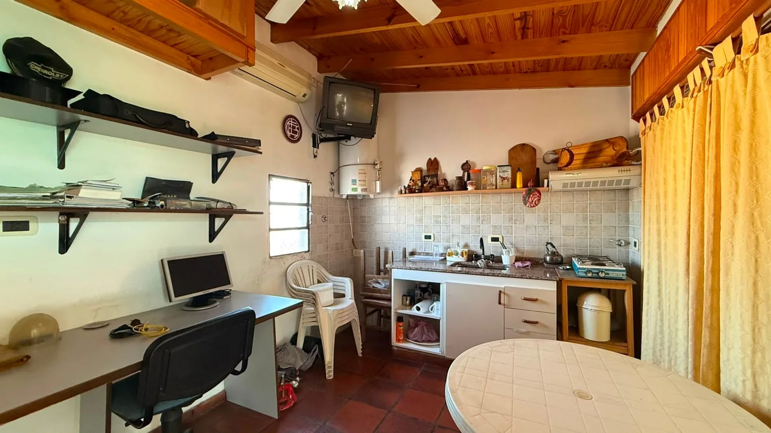 PH de 4 ambientes en venta en Valentín Alsina, José Otamendi 1800, foto 4