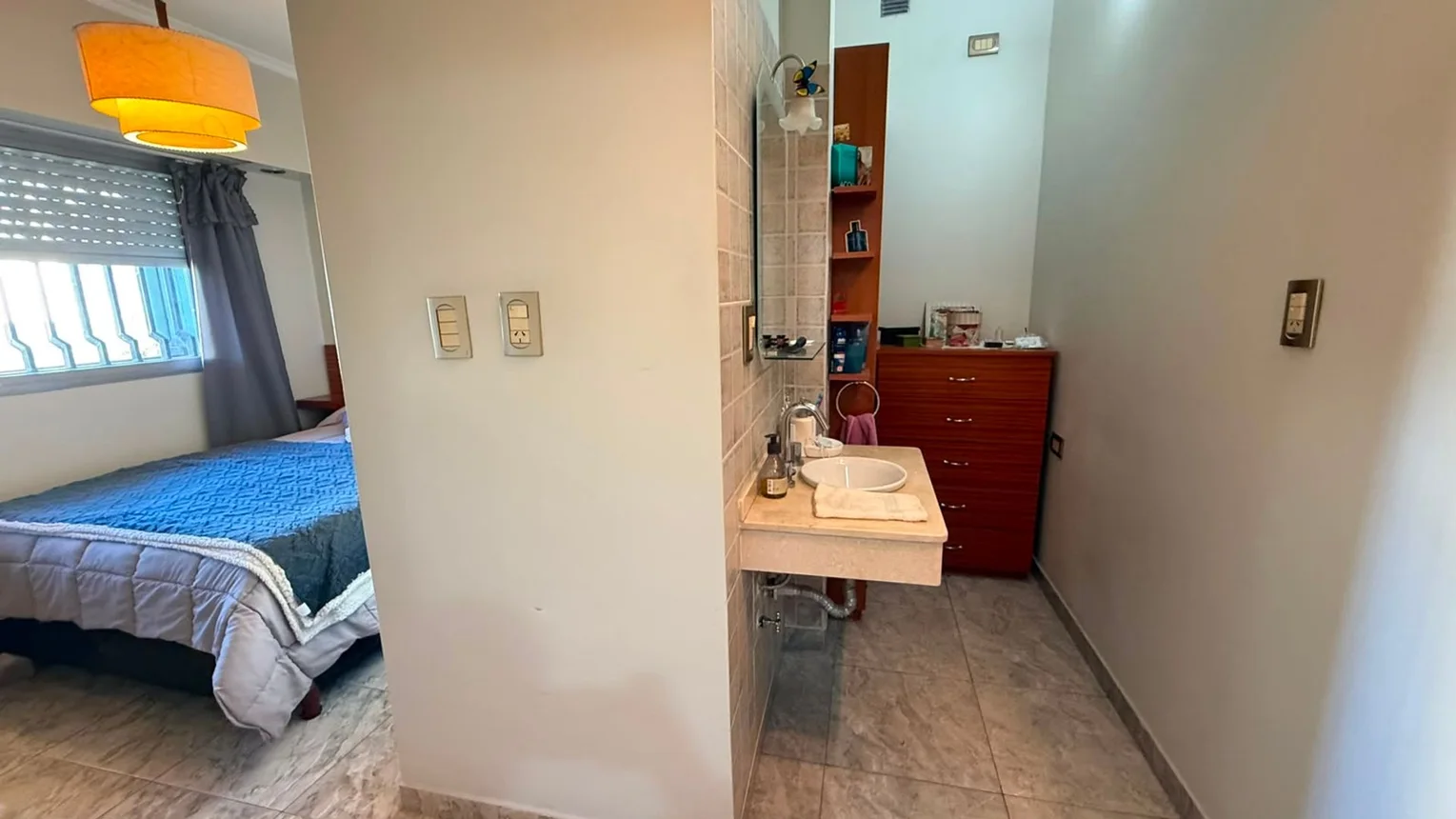 PH de 4 ambientes en venta en Valentín Alsina, José Otamendi 1800, foto 2