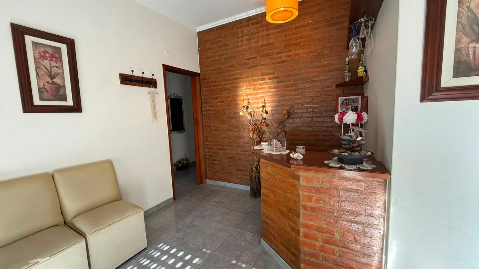 PH de 4 ambientes en venta en Valentín Alsina, José Otamendi 1800