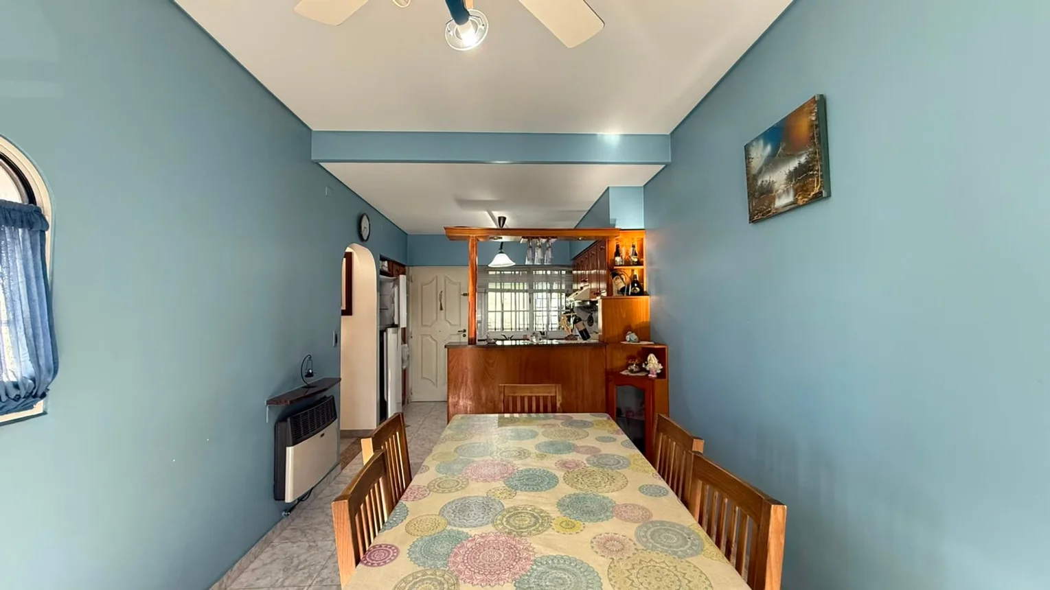 PH de 4 ambientes en venta en Valentín Alsina, José Otamendi 1800, foto 3