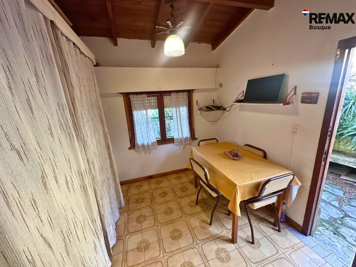 Venta departamento 2 ambientes valeria del mar, foto 2