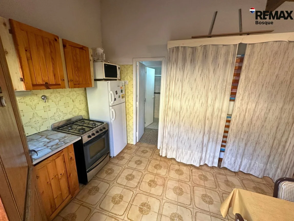 Venta departamento 2 ambientes valeria del mar, foto 4