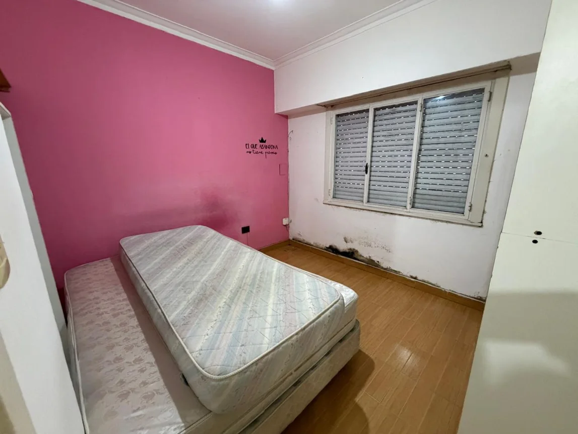 PH de 2 ambientes en venta en La Plata, 29 E/ 48 y 49 800, foto 4