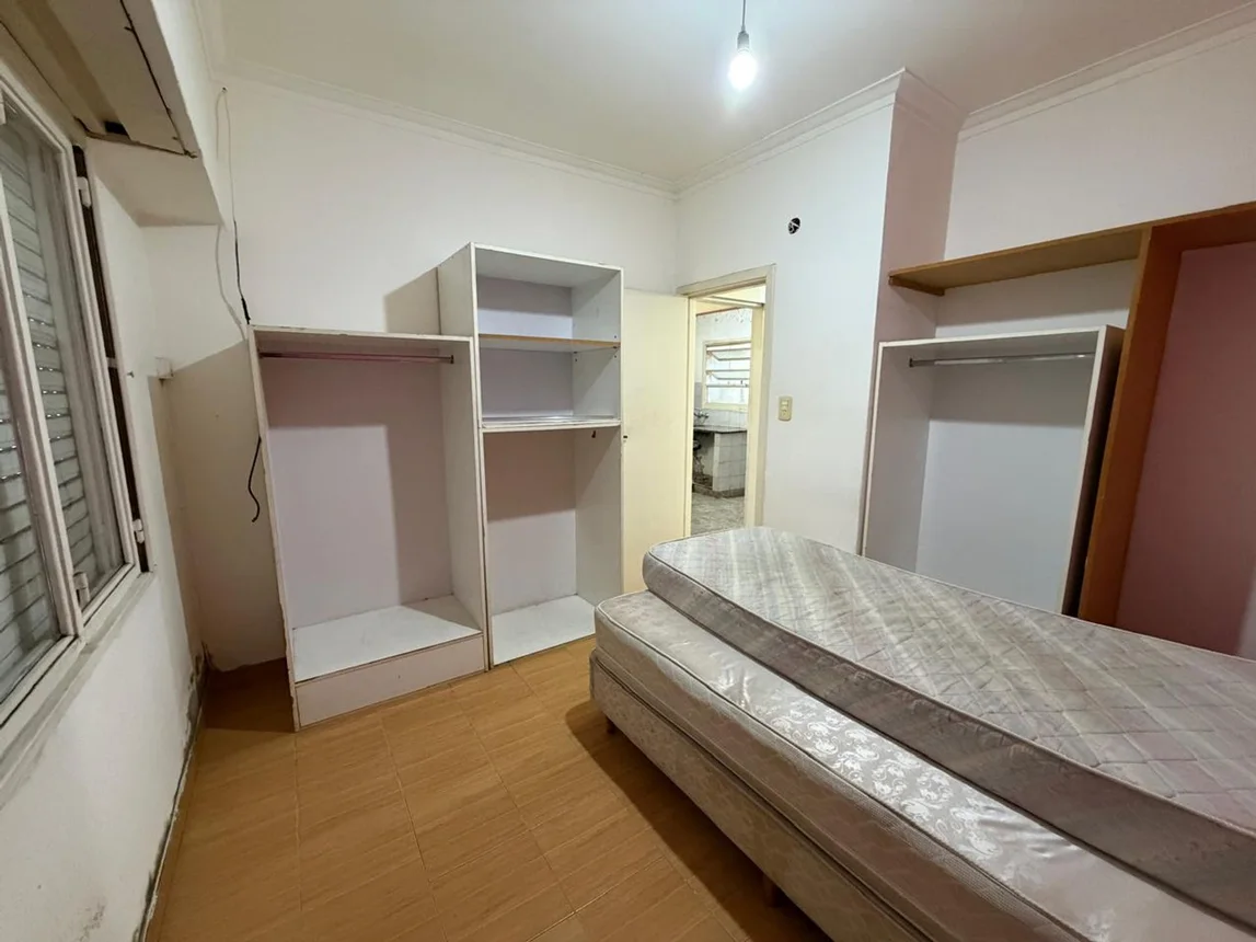 PH de 2 ambientes en venta en La Plata, 29 E/ 48 y 49 800, foto 3