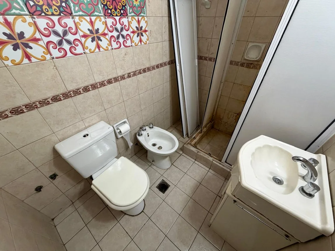 PH de 2 ambientes en venta en La Plata, 29 E/ 48 y 49 800, foto 5