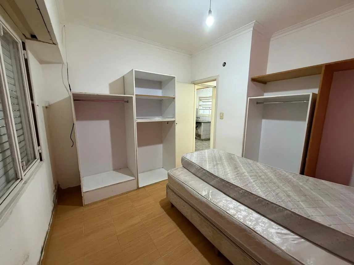PH de 2 ambientes en venta en La Plata, 29 E/ 48 y 49 800, foto 2