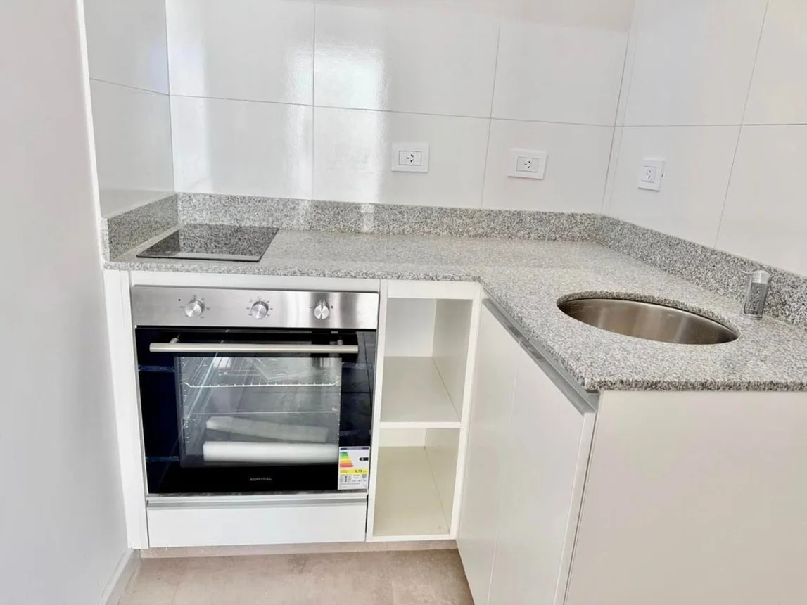 Monoambiente en alquiler en La Plata, Calle 45 Entre 12 y 13 800, foto 5