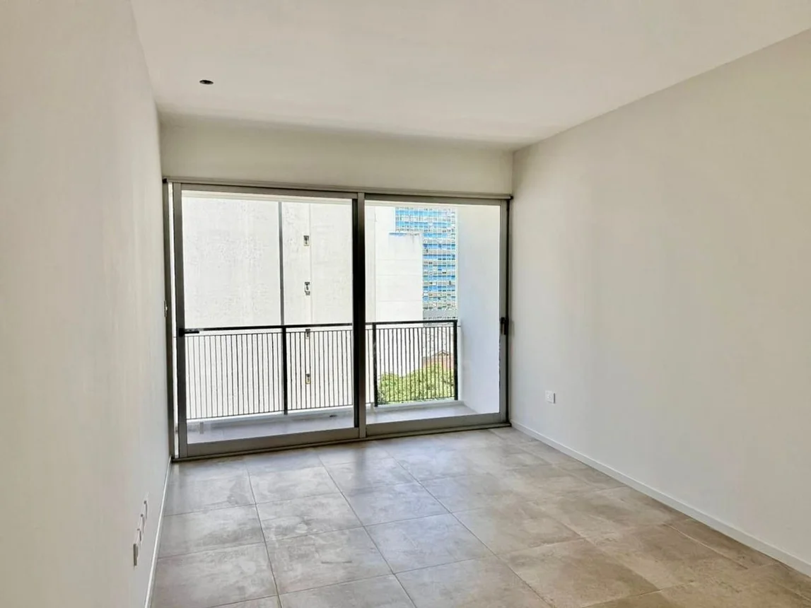 Monoambiente en alquiler en La Plata, Calle 45 Entre 12 y 13 800, foto 2