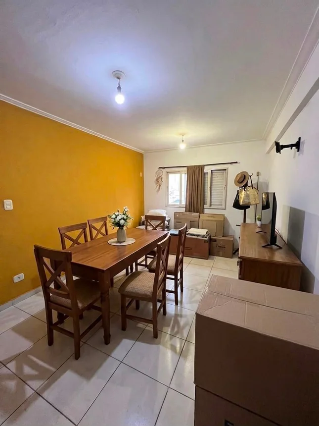 Departamento en venta en Santa Fe, foto 2