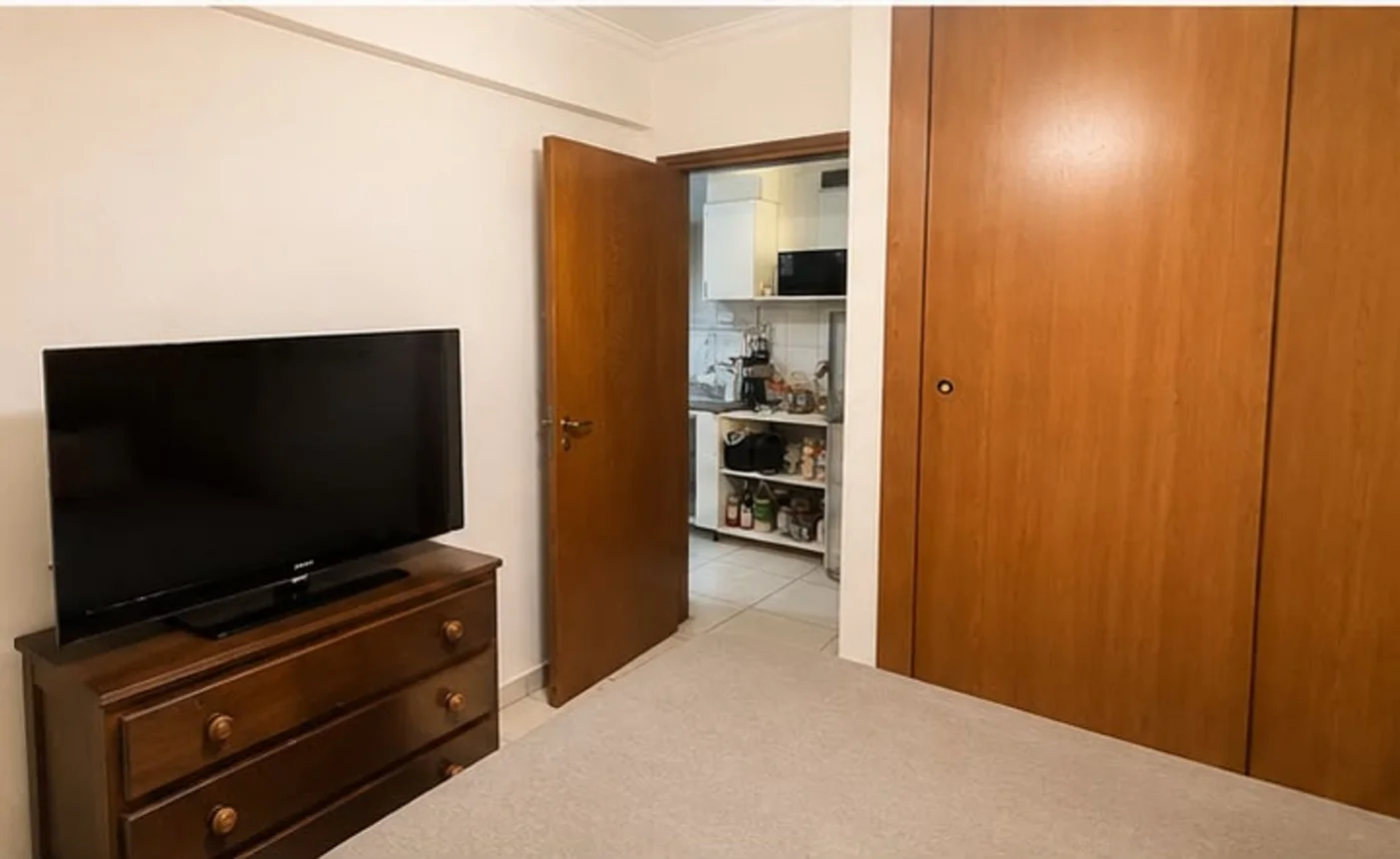 Departamento en venta en Santa Fe, foto 5