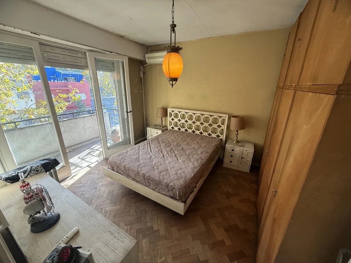 Departamento en venta en Villa Santa Rita, foto 3