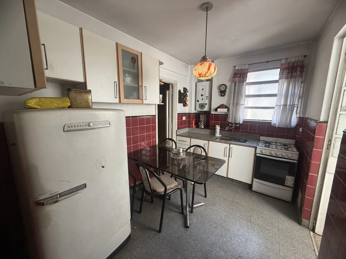 Departamento en venta en Villa Santa Rita, foto 4