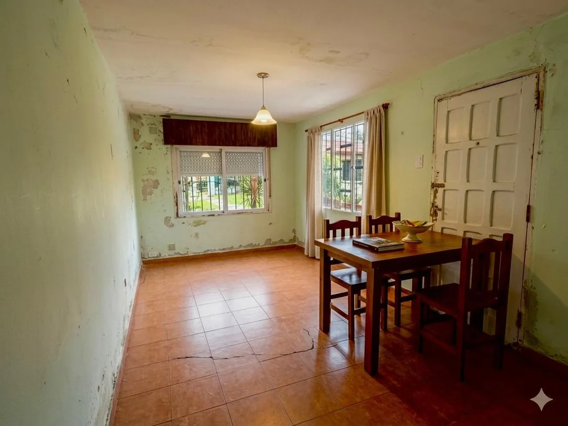 Casa de 3 ambientes en venta en Moreno, Manuel de Sarratea 1300, foto 2