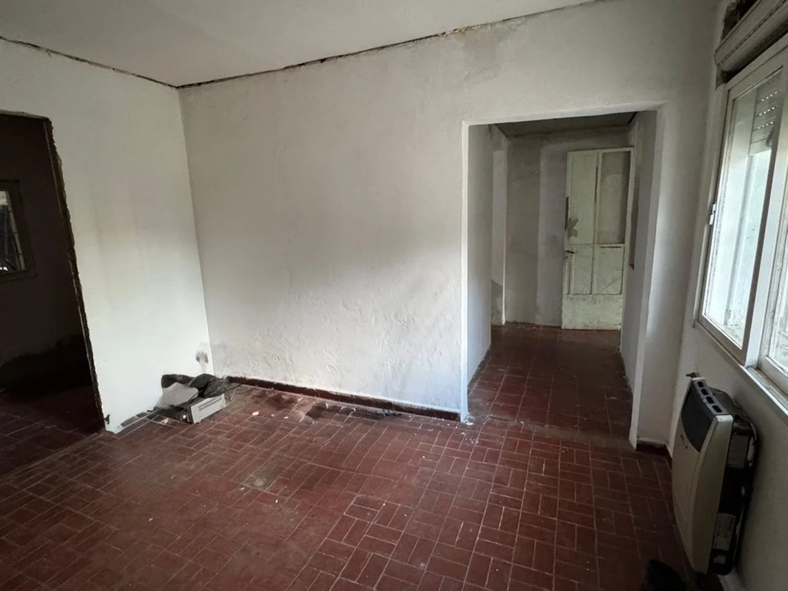 Casa de 3 ambientes en venta en Moreno, Manuel de Sarratea 1300, foto 4