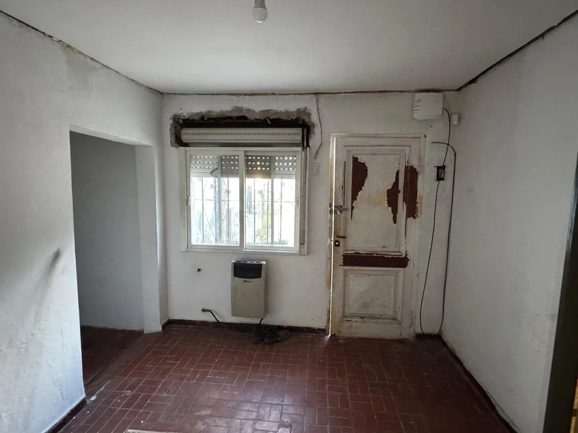 Casa de 3 ambientes en venta en Moreno, Manuel de Sarratea 1300, foto 5