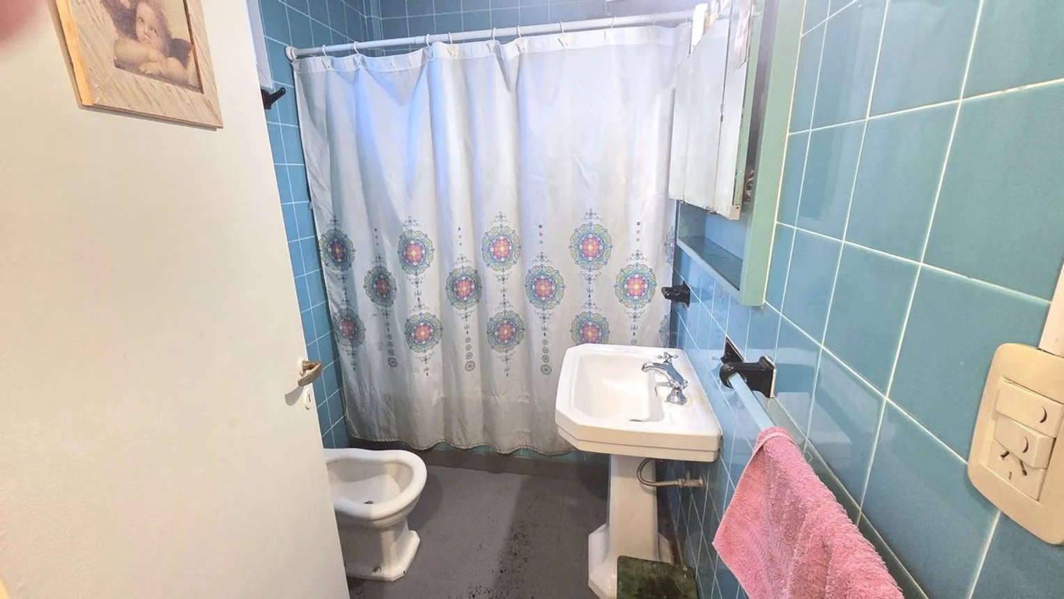 Semipiso en venta en Villa Urquiza, foto 4