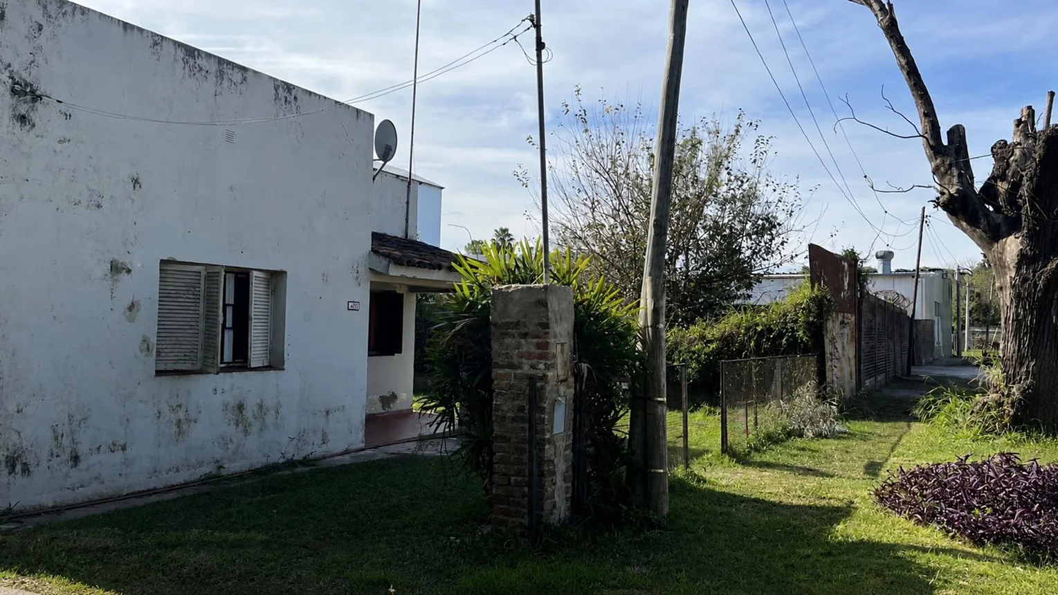 Casa en venta en Santa Fe, foto 3