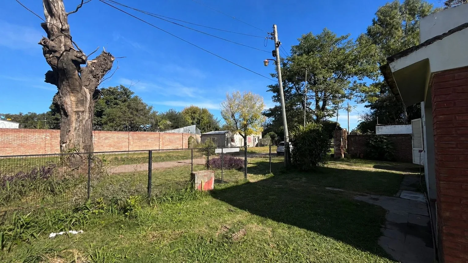 Casa en venta en Santa Fe, foto 5