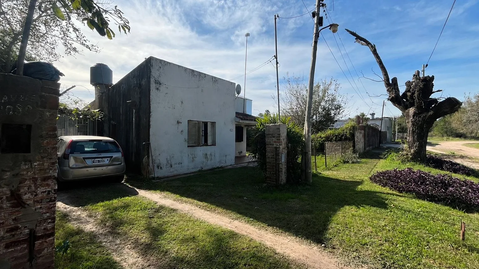 Casa en venta en Santa Fe, foto 2