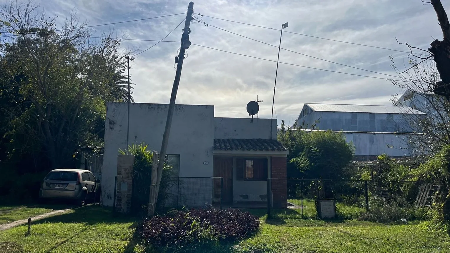 Casa en venta en Santa Fe, foto 4