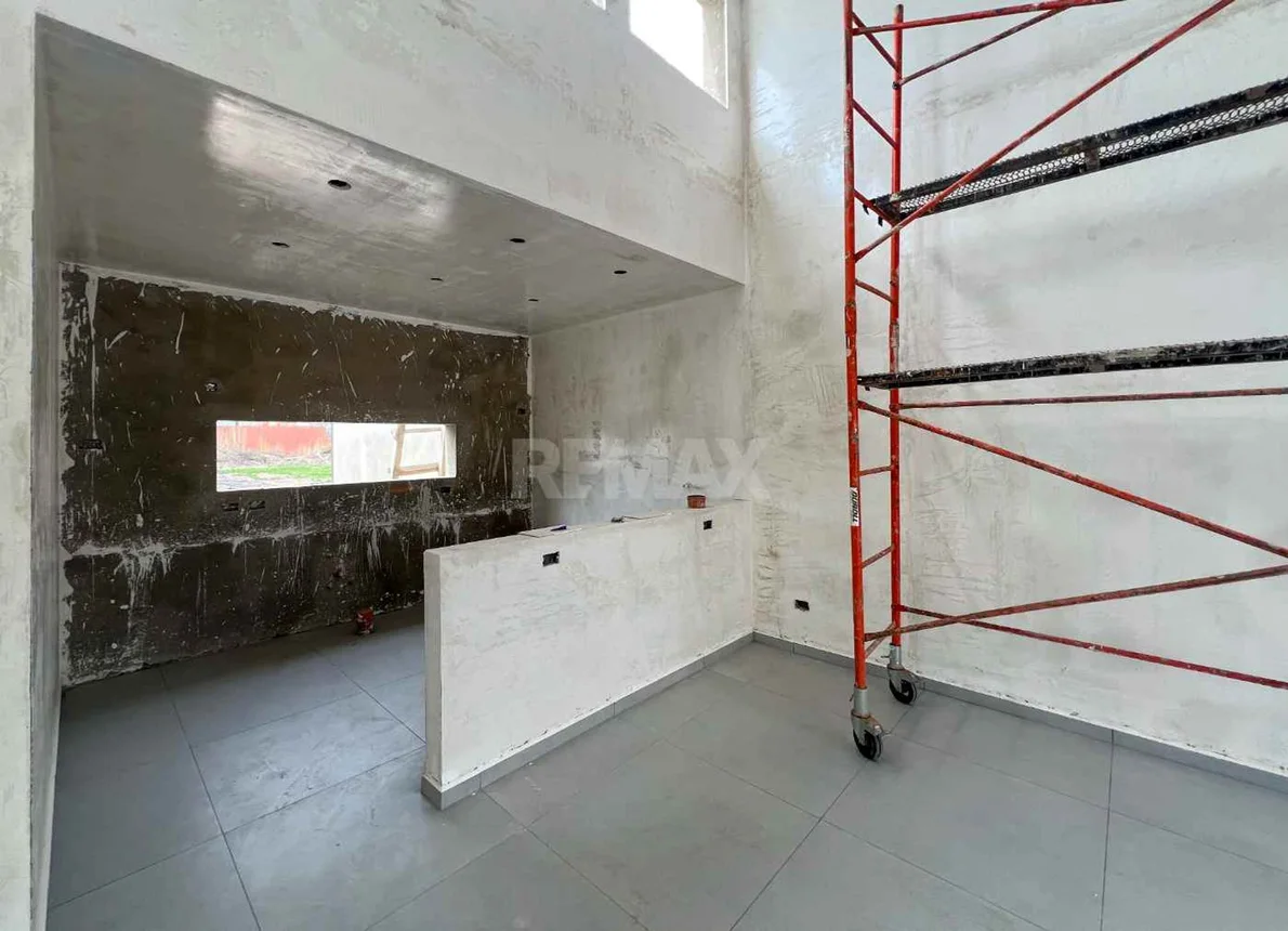 Casa en venta en Neuquén, foto 3