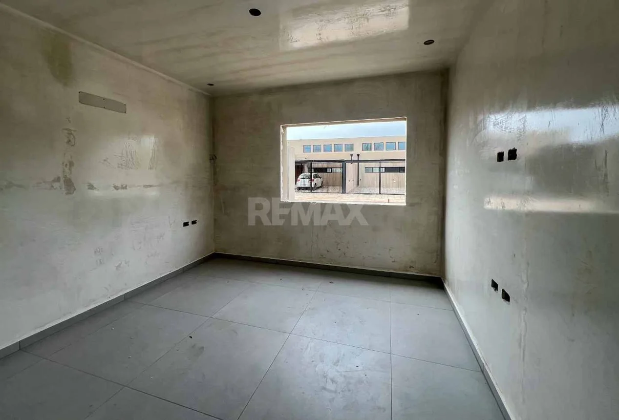 Casa en venta en Neuquén, foto 4