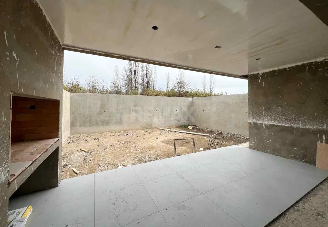 Casa en venta en Neuquén, foto 5