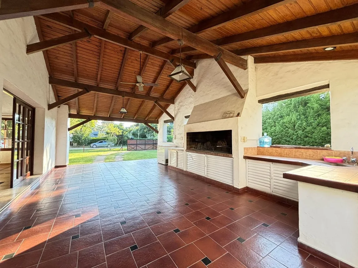 Casa en venta en Santa Fe, foto 3